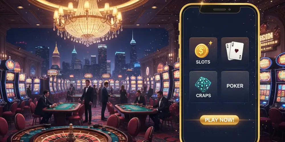 Abajee Betting Banner